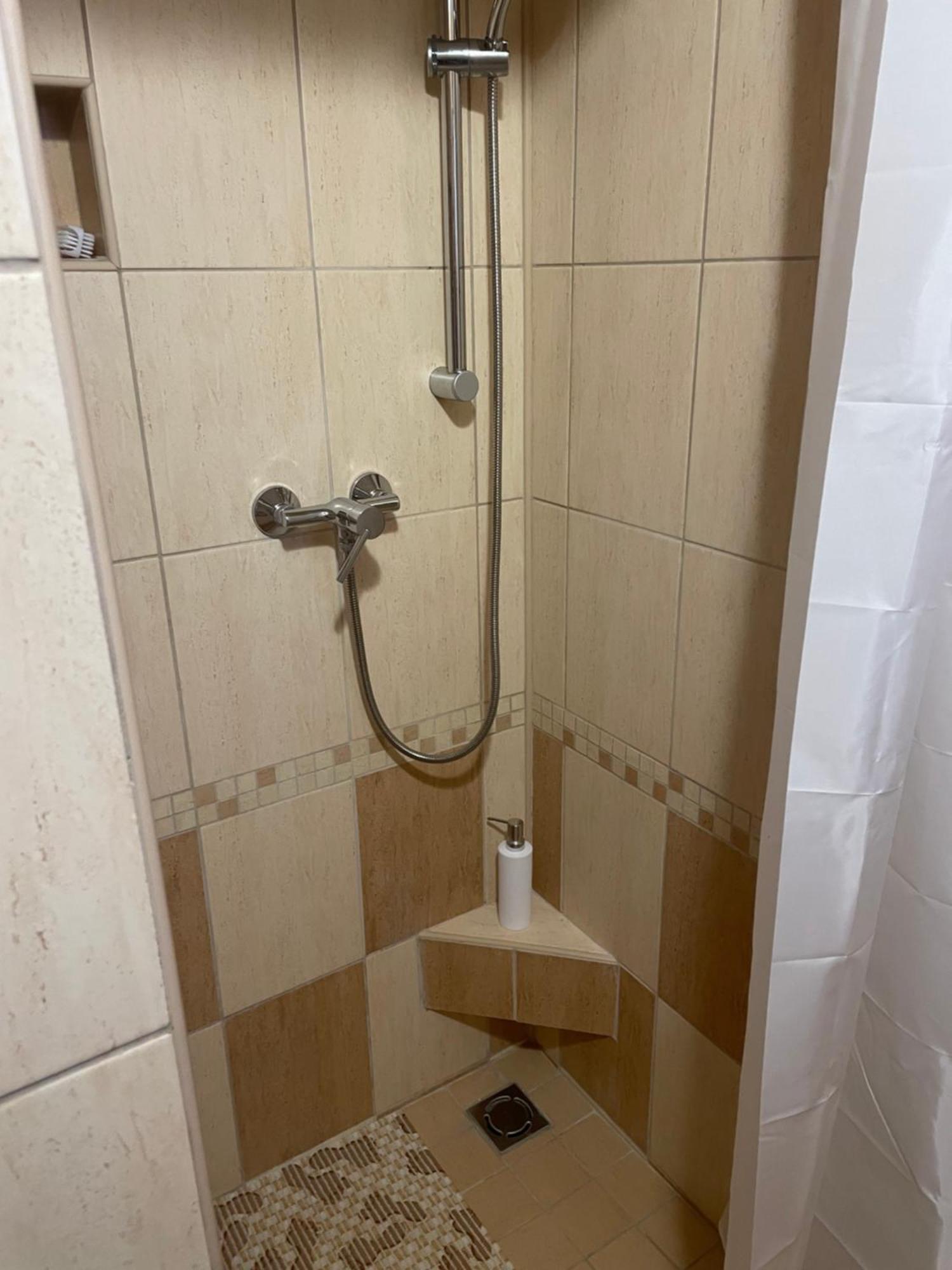 Platan Apartman Marcali Exterior foto